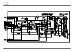 Предварительный просмотр 43 страницы Hitachi DV-P415U Service Manual