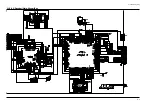 Предварительный просмотр 44 страницы Hitachi DV-P415U Service Manual