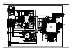 Предварительный просмотр 45 страницы Hitachi DV-P415U Service Manual