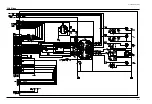 Предварительный просмотр 46 страницы Hitachi DV-P415U Service Manual