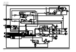 Предварительный просмотр 47 страницы Hitachi DV-P415U Service Manual