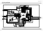 Предварительный просмотр 48 страницы Hitachi DV-P415U Service Manual