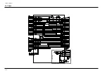 Предварительный просмотр 49 страницы Hitachi DV-P415U Service Manual