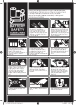 Preview for 5 page of Hitachi DV-P455E Instruction Manual