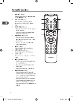 Preview for 10 page of Hitachi DV-P455E Instruction Manual