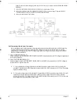 Предварительный просмотр 14 страницы Hitachi DV-P505E Service Manual