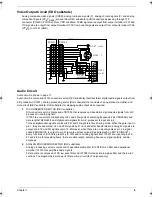 Предварительный просмотр 15 страницы Hitachi DV-P505E Service Manual