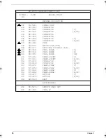 Предварительный просмотр 24 страницы Hitachi DV-P505E Service Manual