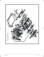 Предварительный просмотр 25 страницы Hitachi DV-P505E Service Manual