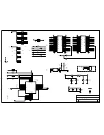 Предварительный просмотр 41 страницы Hitachi DV-P505E Service Manual