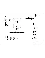 Предварительный просмотр 43 страницы Hitachi DV-P505E Service Manual