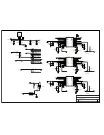 Предварительный просмотр 45 страницы Hitachi DV-P505E Service Manual