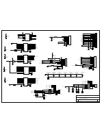 Предварительный просмотр 47 страницы Hitachi DV-P505E Service Manual