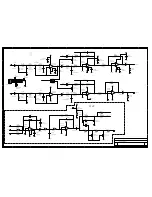 Предварительный просмотр 48 страницы Hitachi DV-P505E Service Manual