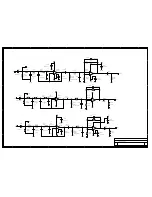 Предварительный просмотр 49 страницы Hitachi DV-P505E Service Manual