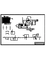 Предварительный просмотр 50 страницы Hitachi DV-P505E Service Manual