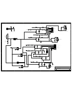 Предварительный просмотр 51 страницы Hitachi DV-P505E Service Manual