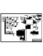 Предварительный просмотр 53 страницы Hitachi DV-P505E Service Manual