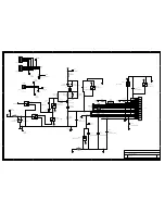 Предварительный просмотр 55 страницы Hitachi DV-P505E Service Manual