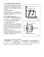 Предварительный просмотр 5 страницы Hitachi DV-P533U Service Manual