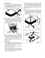 Предварительный просмотр 7 страницы Hitachi DV-P533U Service Manual