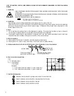 Предварительный просмотр 33 страницы Hitachi DV-P533U Service Manual