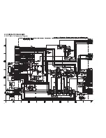 Предварительный просмотр 35 страницы Hitachi DV-P533U Service Manual