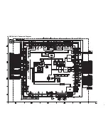 Предварительный просмотр 36 страницы Hitachi DV-P533U Service Manual