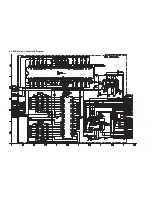 Предварительный просмотр 38 страницы Hitachi DV-P533U Service Manual