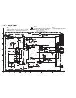 Предварительный просмотр 39 страницы Hitachi DV-P533U Service Manual