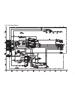 Предварительный просмотр 40 страницы Hitachi DV-P533U Service Manual