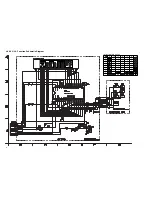 Предварительный просмотр 41 страницы Hitachi DV-P533U Service Manual