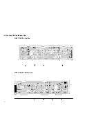 Предварительный просмотр 45 страницы Hitachi DV-P533U Service Manual