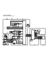 Предварительный просмотр 46 страницы Hitachi DV-P533U Service Manual