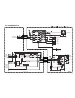 Предварительный просмотр 48 страницы Hitachi DV-P533U Service Manual