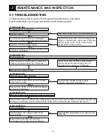 Preview for 14 page of Hitachi DV-P543U Service Manual