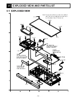 Preview for 26 page of Hitachi DV-P543U Service Manual