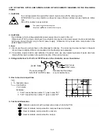 Preview for 33 page of Hitachi DV-P543U Service Manual