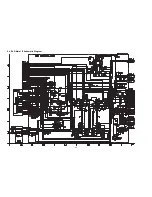 Preview for 35 page of Hitachi DV-P543U Service Manual