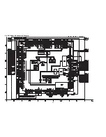 Preview for 36 page of Hitachi DV-P543U Service Manual