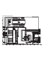 Preview for 38 page of Hitachi DV-P543U Service Manual