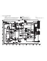 Preview for 39 page of Hitachi DV-P543U Service Manual