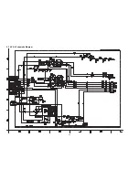 Preview for 40 page of Hitachi DV-P543U Service Manual