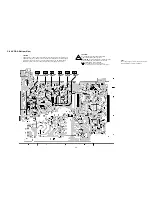 Preview for 44 page of Hitachi DV-P543U Service Manual