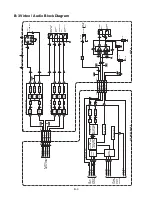 Preview for 48 page of Hitachi DV-P543U Service Manual