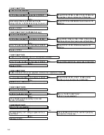 Preview for 17 page of Hitachi DV-P588A Service Manual