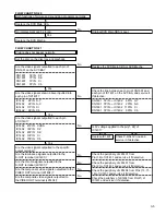 Preview for 20 page of Hitachi DV-P588A Service Manual