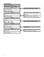 Preview for 21 page of Hitachi DV-P588A Service Manual