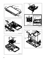 Preview for 24 page of Hitachi DV-P588A Service Manual