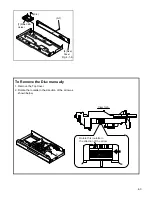 Preview for 25 page of Hitachi DV-P588A Service Manual